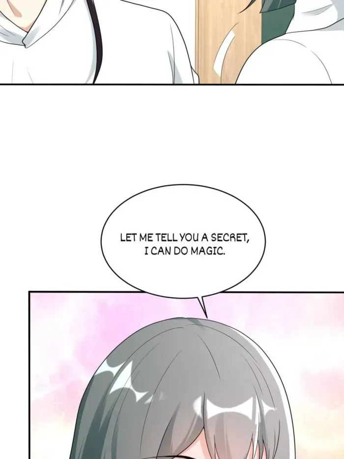 Forced To Become the Villain’s Son-in-law Chapter 589 Online - página 30