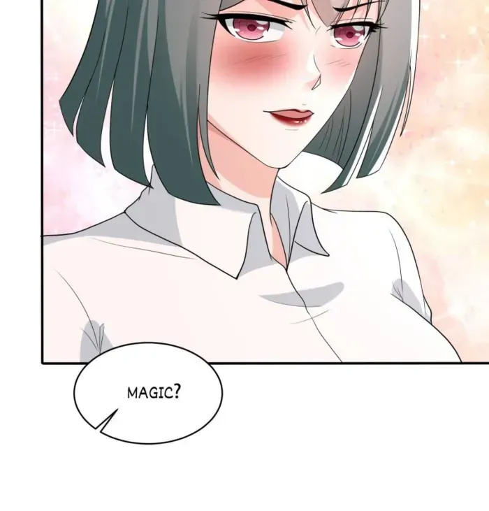 Forced To Become the Villain’s Son-in-law Chapter 589 Online - página 31