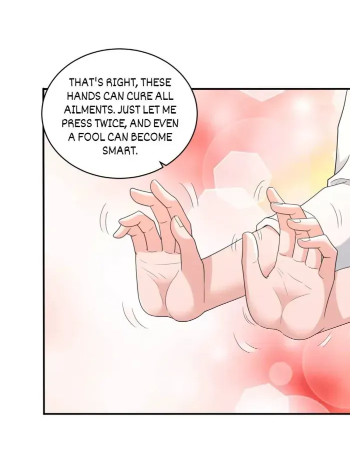 Forced To Become the Villain’s Son-in-law Chapter 589 Online - página 32