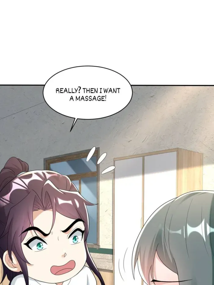 Forced To Become the Villain’s Son-in-law Chapter 589 Online - página 33