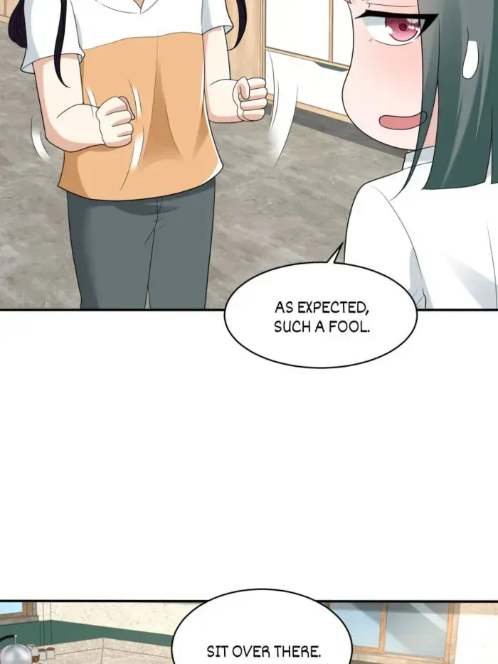 Forced To Become the Villain’s Son-in-law Chapter 589 Online - página 34
