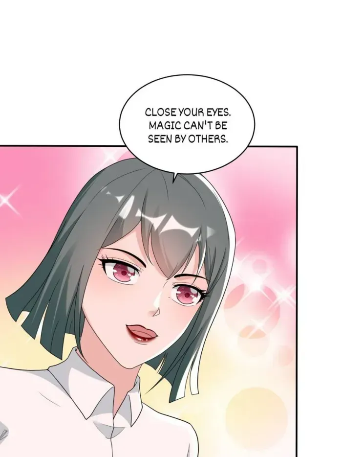 Forced To Become the Villain’s Son-in-law Chapter 589 Online - página 36