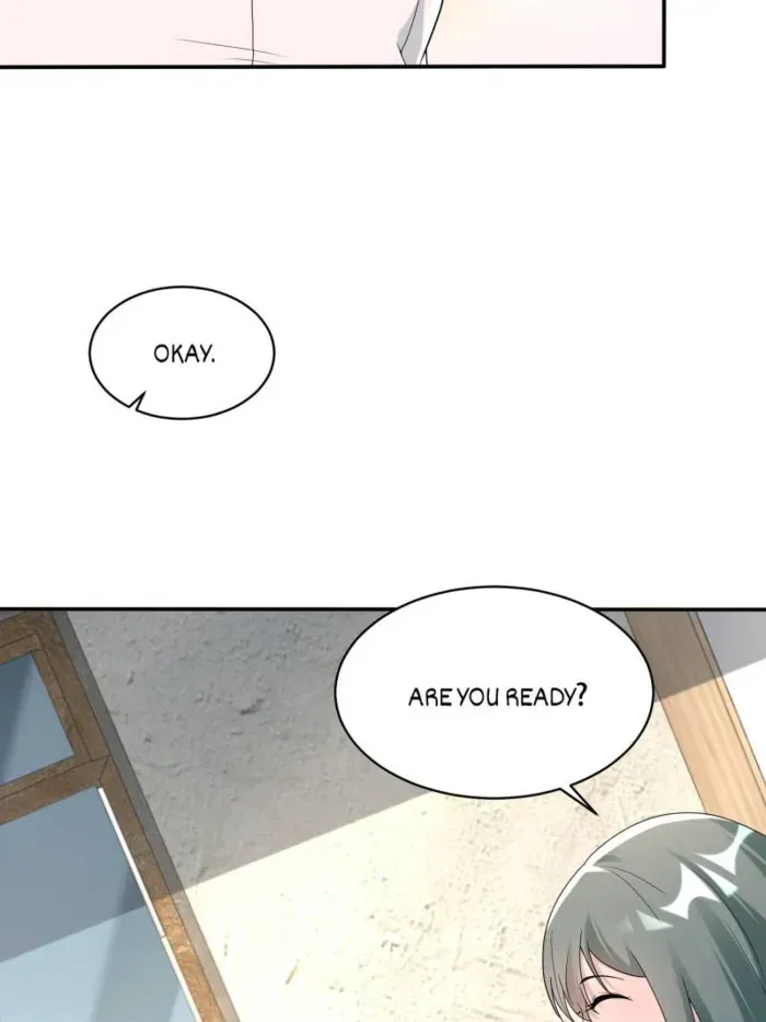Forced To Become the Villain’s Son-in-law Chapter 589 Online - página 37