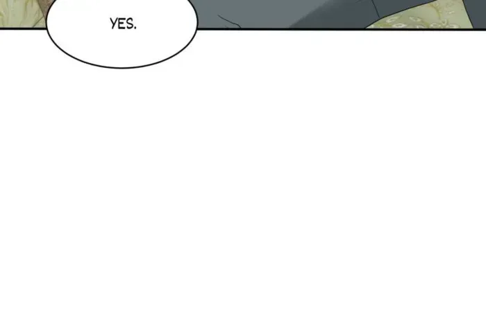 Forced To Become the Villain’s Son-in-law Chapter 589 Online - página 39