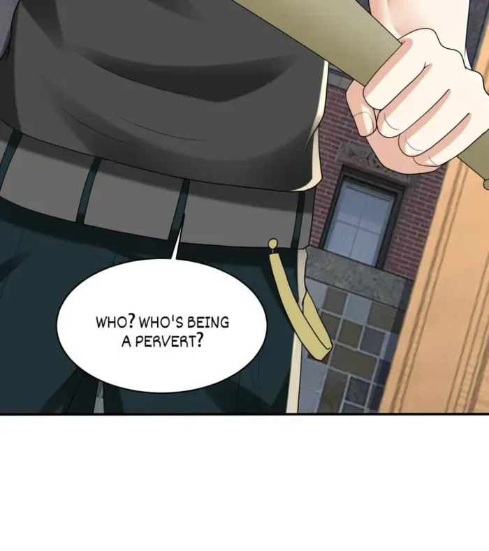 Forced To Become the Villain’s Son-in-law Chapter 589 Online - página 46