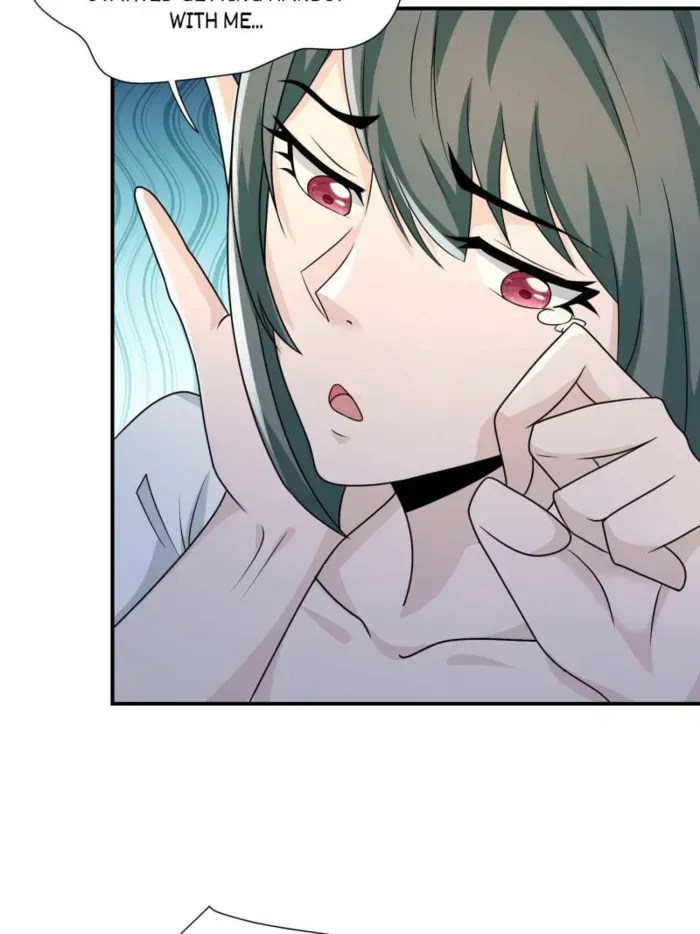 Forced To Become the Villain’s Son-in-law Chapter 590 Online - página 3