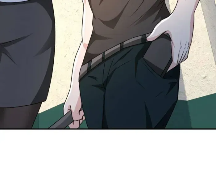 Forced To Become the Villain’s Son-in-law Chapter 590 Online - página 7