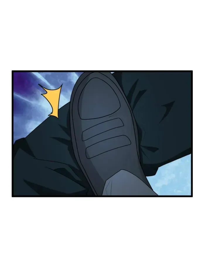 Forced To Become the Villain’s Son-in-law Chapter 590 Online - página 16