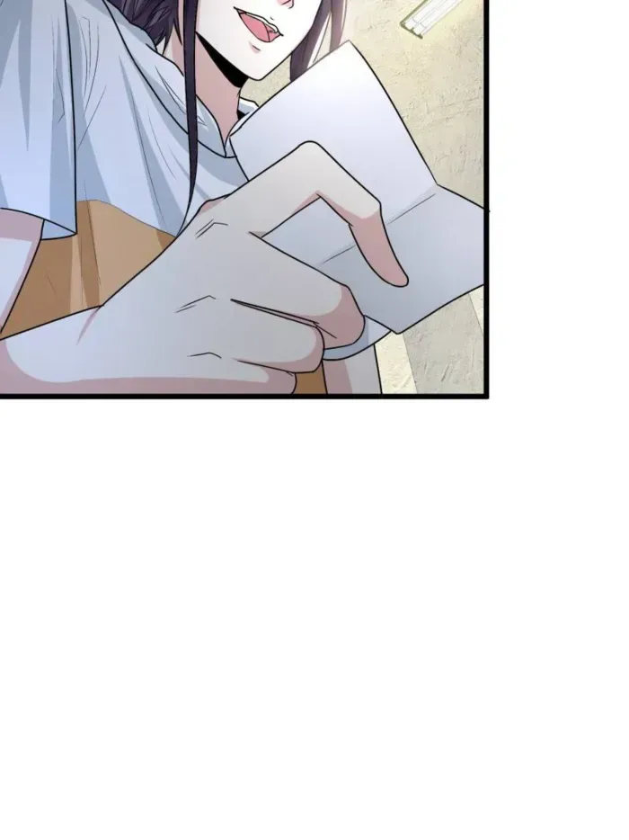 Forced To Become the Villain’s Son-in-law Chapter 590 Online - página 28