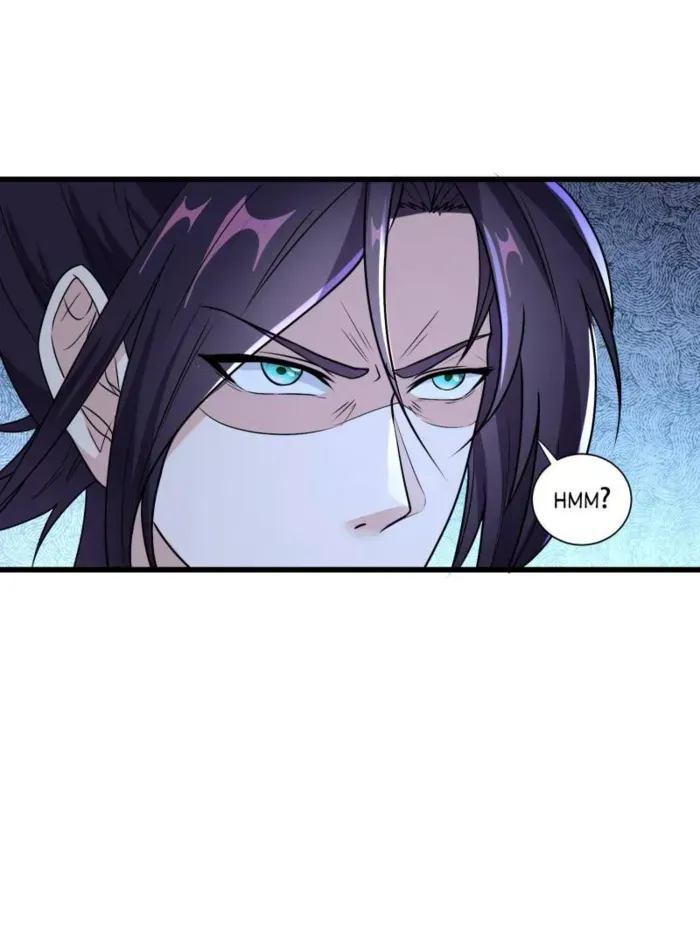Forced To Become the Villain’s Son-in-law Chapter 590 Online - página 30