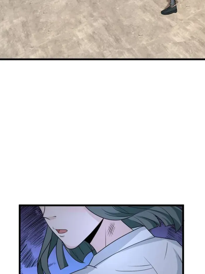 Forced To Become the Villain’s Son-in-law Chapter 590 Online - página 32