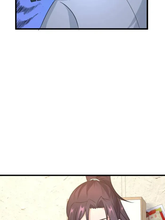 Forced To Become the Villain’s Son-in-law Chapter 590 Online - página 33