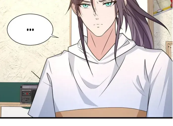 Forced To Become the Villain’s Son-in-law Chapter 590 Online - página 34