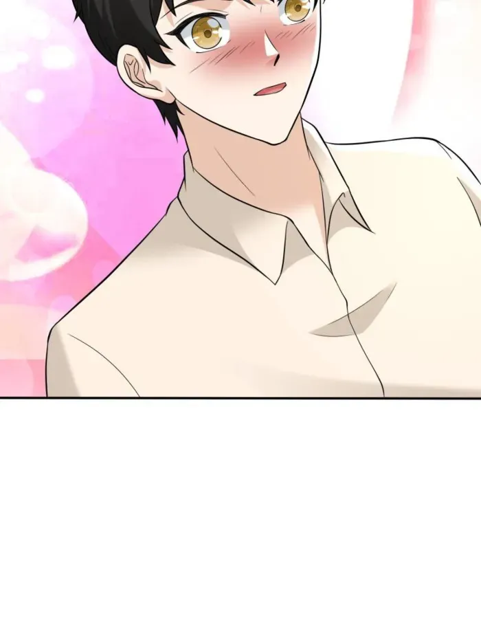Forced To Become the Villain’s Son-in-law Chapter 593 Online - página 3