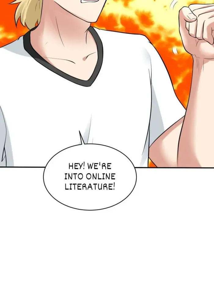 Forced To Become the Villain’s Son-in-law Chapter 593 Online - página 8