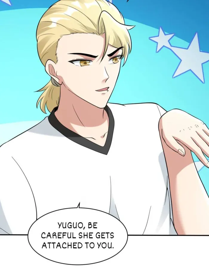 Forced To Become the Villain’s Son-in-law Chapter 593 Online - página 11