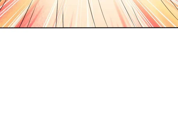 Forced To Become the Villain’s Son-in-law Chapter 593 Online - página 16