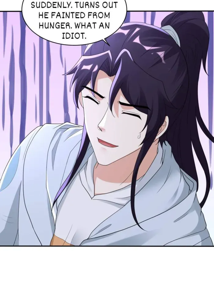Forced To Become the Villain’s Son-in-law Chapter 593 Online - página 23