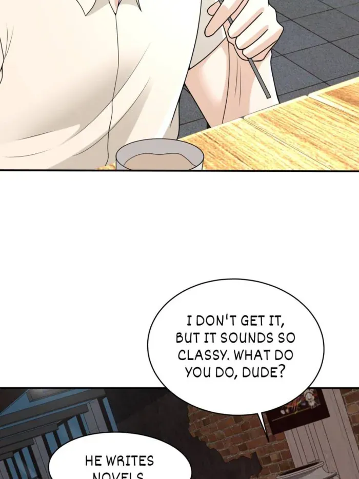 Forced To Become the Villain’s Son-in-law Chapter 593 Online - página 29