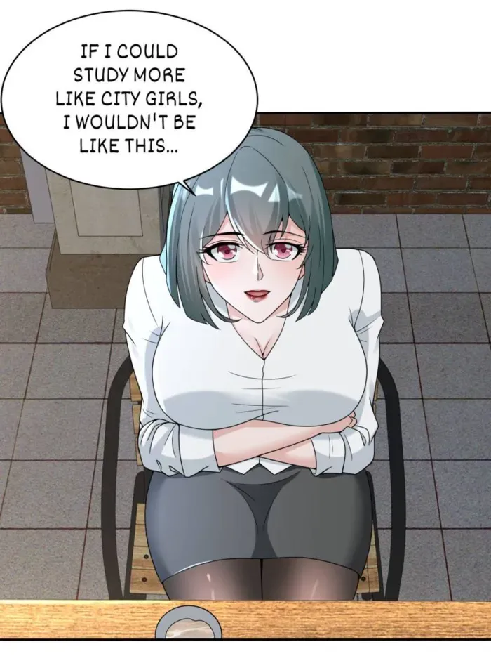 Forced To Become the Villain’s Son-in-law Chapter 593 Online - página 33
