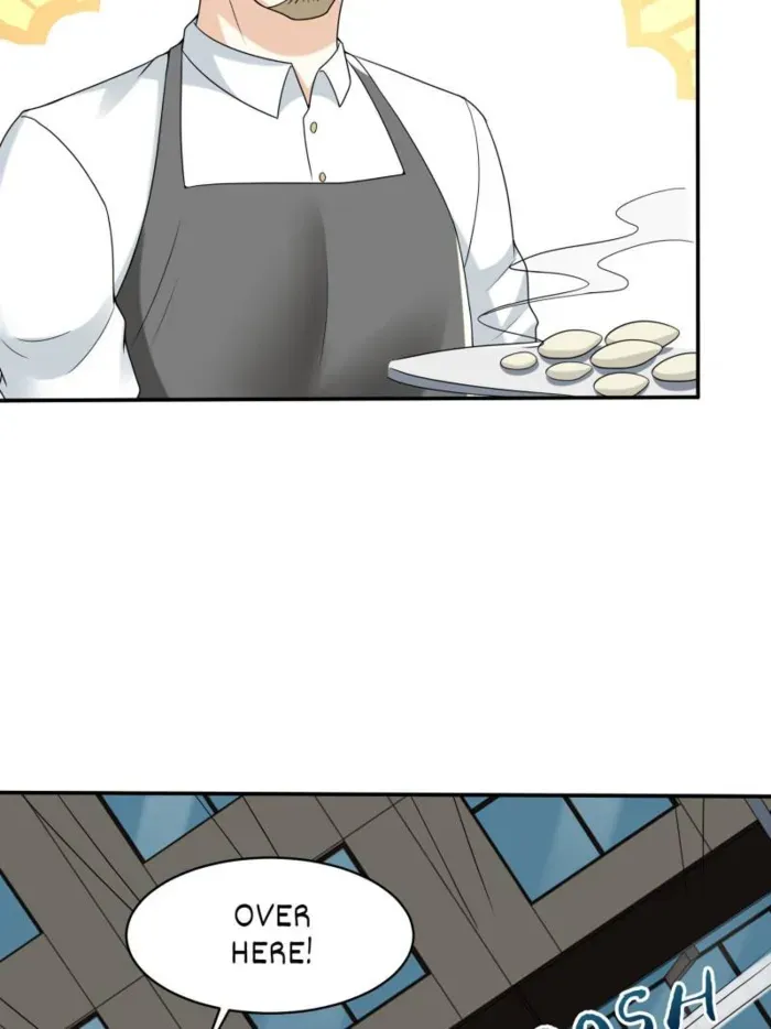 Forced To Become the Villain’s Son-in-law Chapter 593 Online - página 38