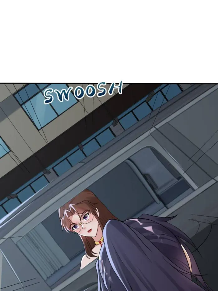 Forced To Become the Villain’s Son-in-law Chapter 593 Online - página 41