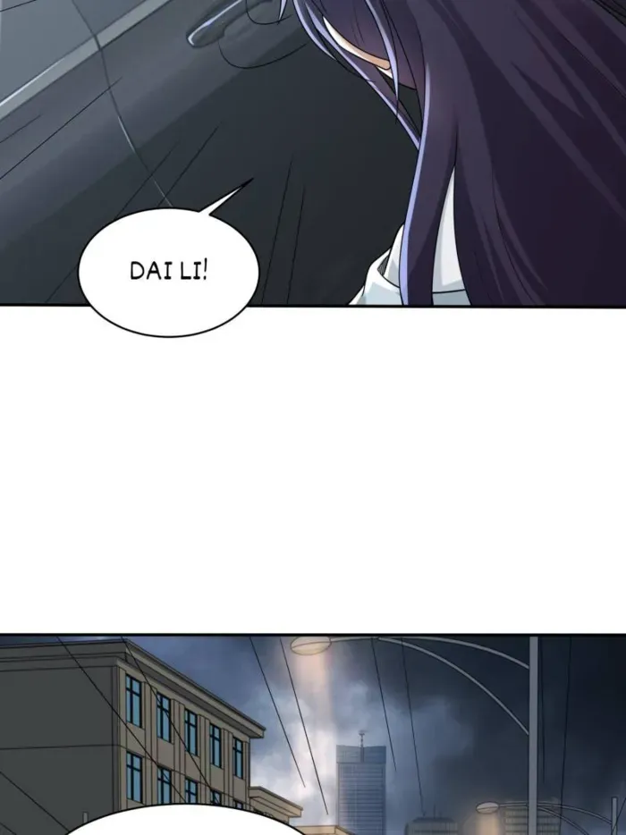 Forced To Become the Villain’s Son-in-law Chapter 593 Online - página 42