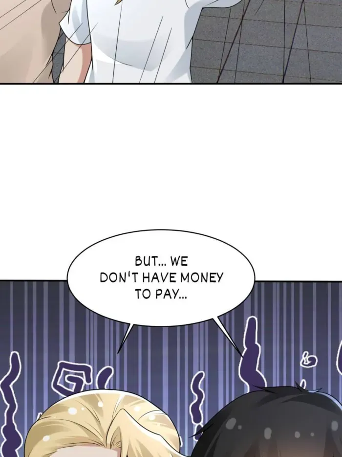 Forced To Become the Villain’s Son-in-law Chapter 593 Online - página 44