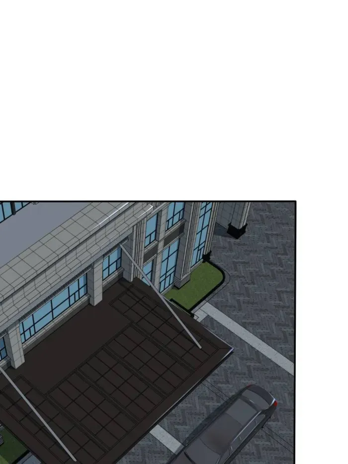 Forced To Become the Villain’s Son-in-law Chapter 593 Online - página 46