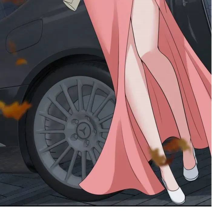 Forced To Become the Villain’s Son-in-law Chapter 593 Online - página 49