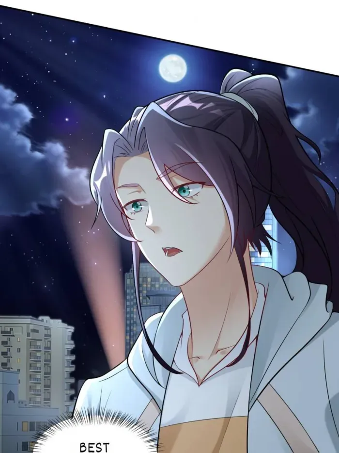 Forced To Become the Villain’s Son-in-law Chapter 594 Online - página 4