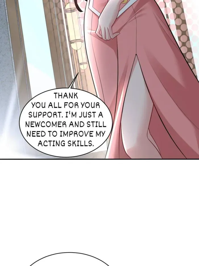 Forced To Become the Villain’s Son-in-law Chapter 594 Online - página 6