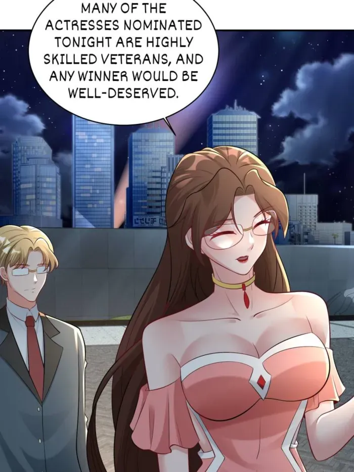Forced To Become the Villain’s Son-in-law Chapter 594 Online - página 7
