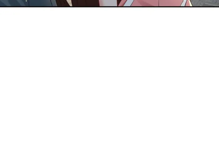 Forced To Become the Villain’s Son-in-law Chapter 594 Online - página 8