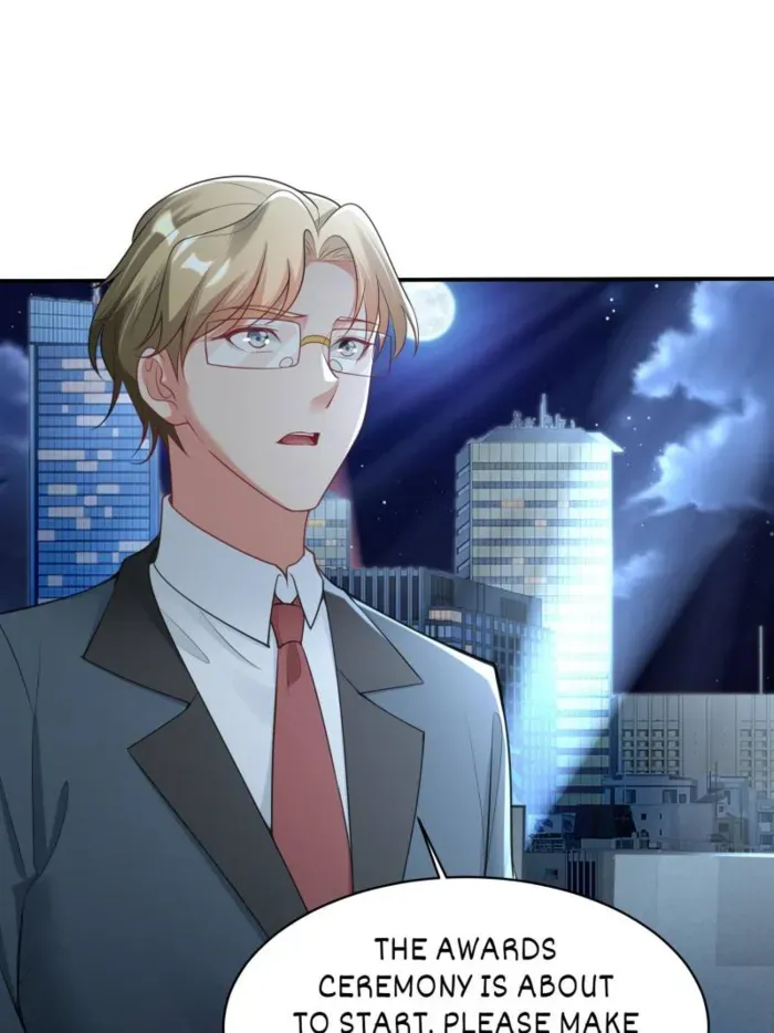 Forced To Become the Villain’s Son-in-law Chapter 594 Online - página 9