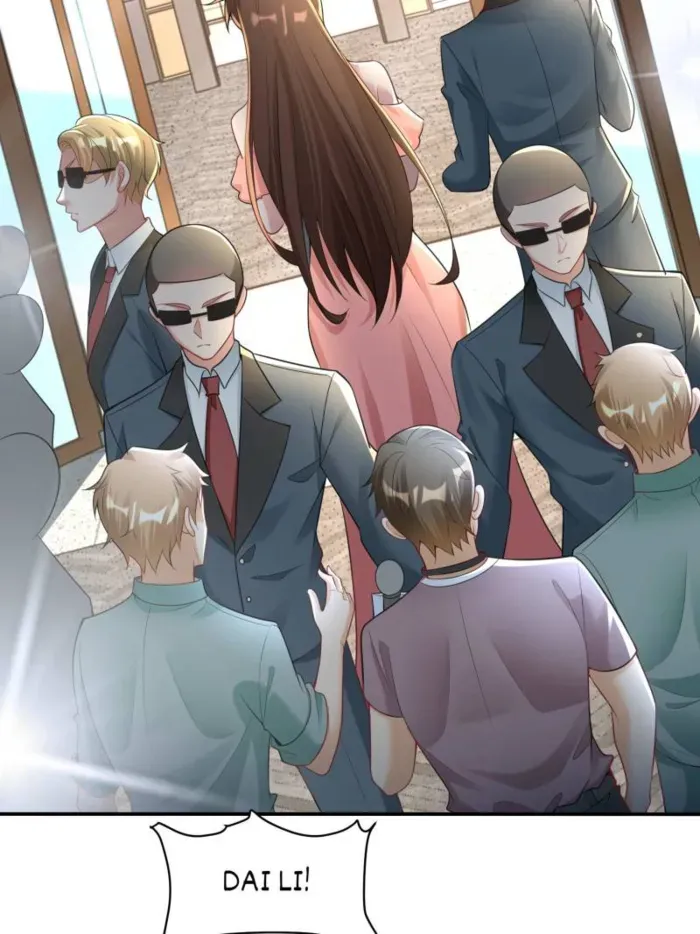 Forced To Become the Villain’s Son-in-law Chapter 594 Online - página 11