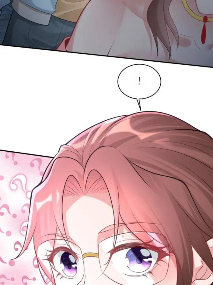Forced To Become the Villain’s Son-in-law Chapter 594 Online - página 13