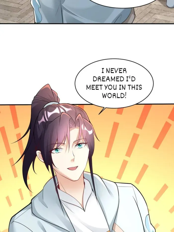 Forced To Become the Villain’s Son-in-law Chapter 594 Online - página 16