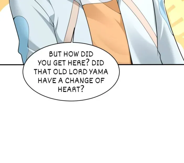 Forced To Become the Villain’s Son-in-law Chapter 594 Online - página 17