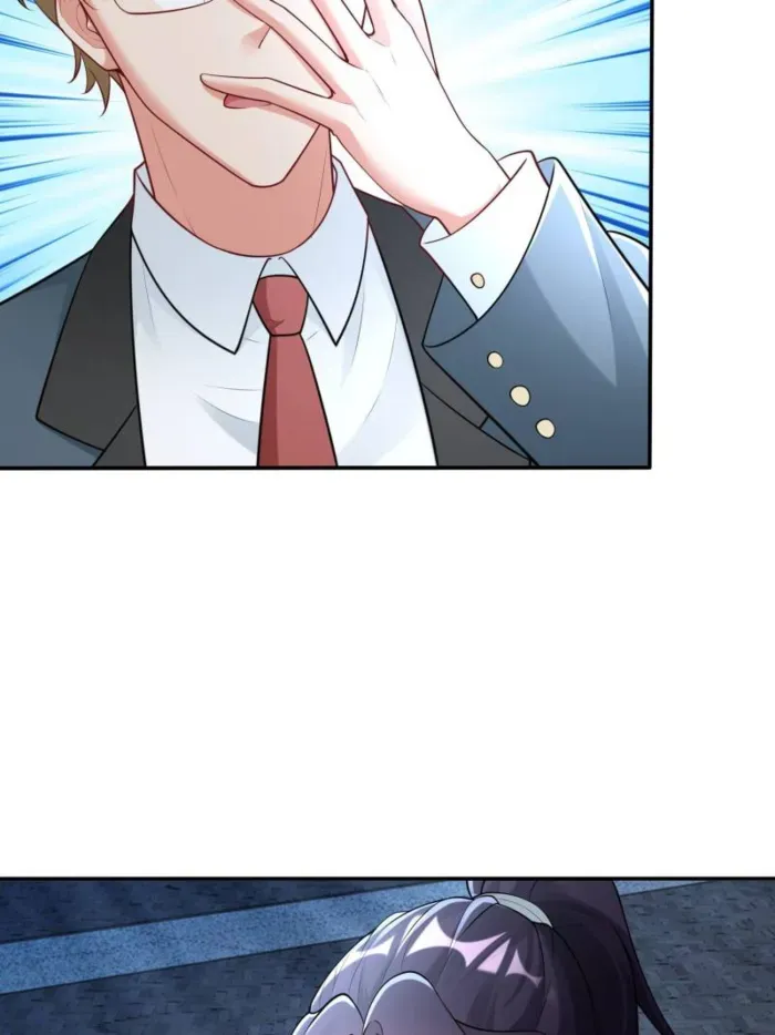 Forced To Become the Villain’s Son-in-law Chapter 594 Online - página 21