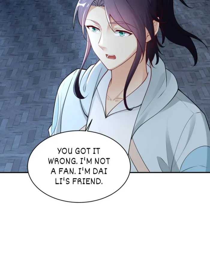 Forced To Become the Villain’s Son-in-law Chapter 594 Online - página 22