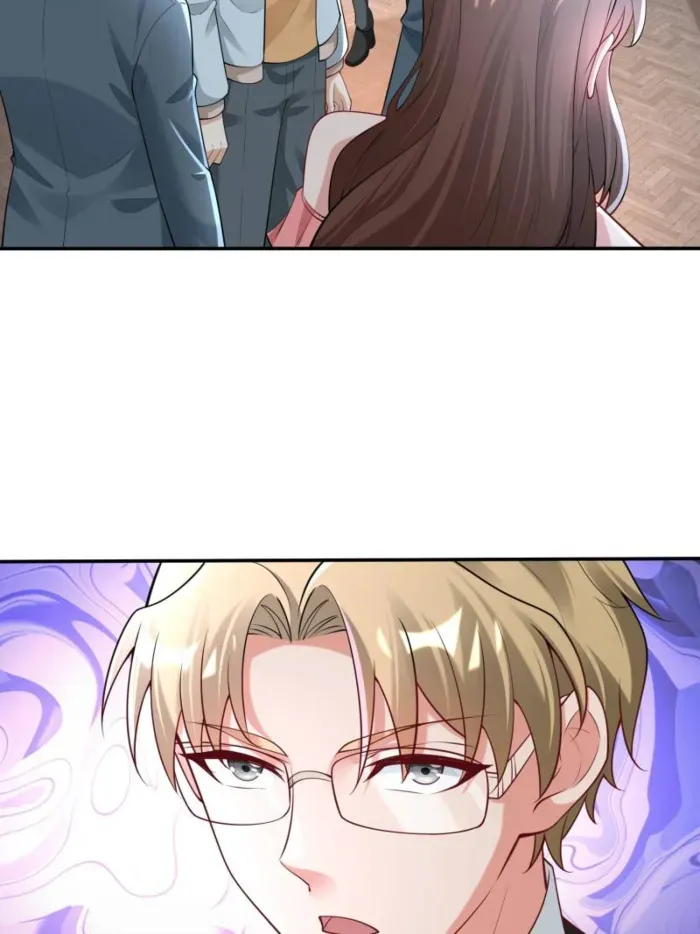 Forced To Become the Villain’s Son-in-law Chapter 594 Online - página 25