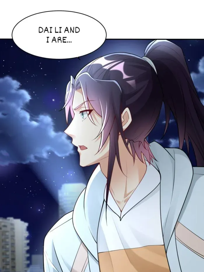 Forced To Become the Villain’s Son-in-law Chapter 594 Online - página 27