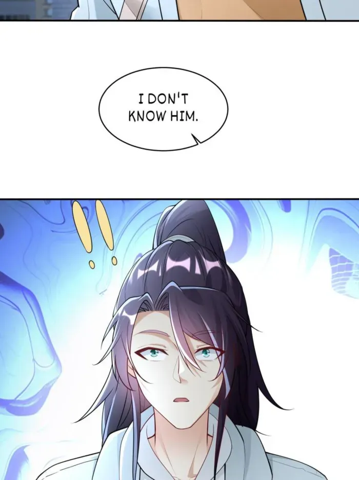 Forced To Become the Villain’s Son-in-law Chapter 594 Online - página 28