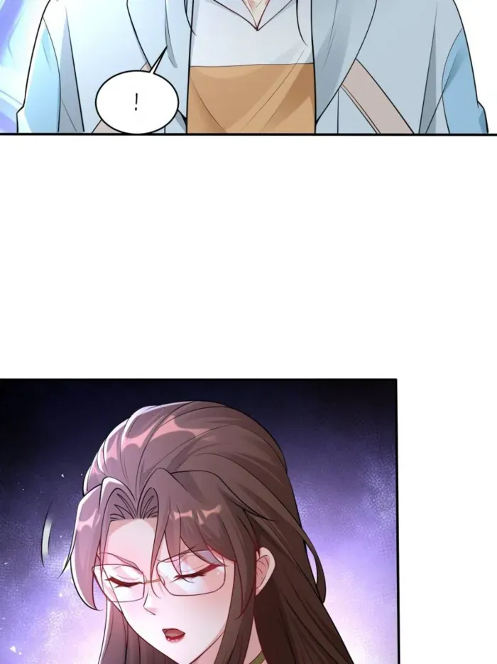 Forced To Become the Villain’s Son-in-law Chapter 594 Online - página 29