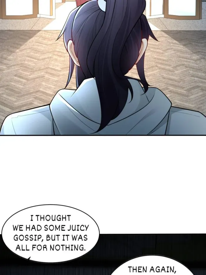 Forced To Become the Villain’s Son-in-law Chapter 594 Online - página 31