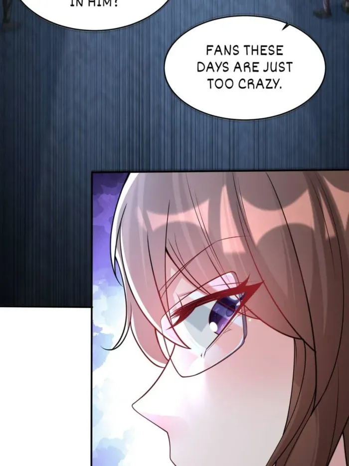 Forced To Become the Villain’s Son-in-law Chapter 594 Online - página 33