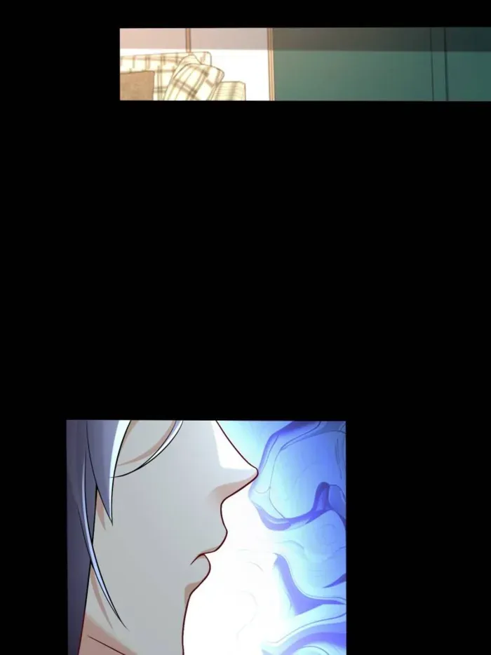 Forced To Become the Villain’s Son-in-law Chapter 594 Online - página 37