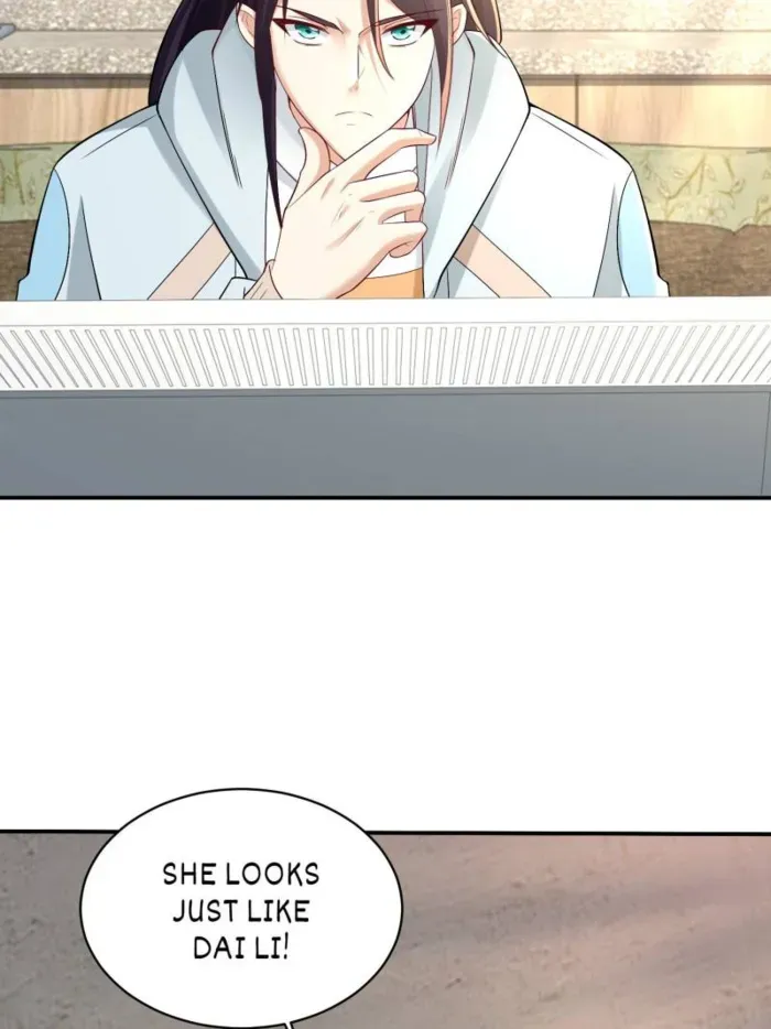 Forced To Become the Villain’s Son-in-law Chapter 594 Online - página 40