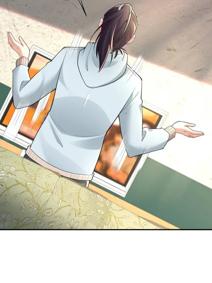Forced To Become the Villain’s Son-in-law Chapter 594 Online - página 41